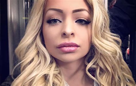 katja krasavice nackt video|Katja Krasavice Nackt Porno Videos 